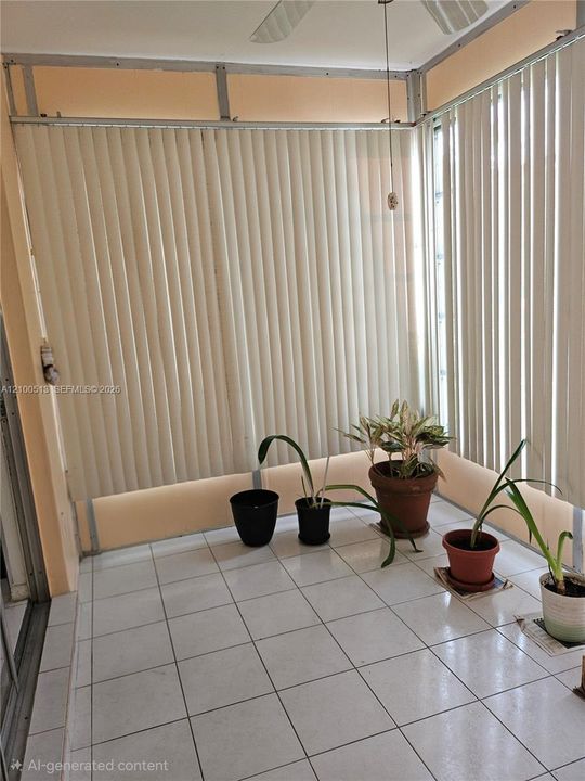 En Venta: $140,000 (2 camas, 2 baños, 944 Pies cuadrados)