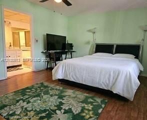 En Venta: $140,000 (2 camas, 2 baños, 944 Pies cuadrados)