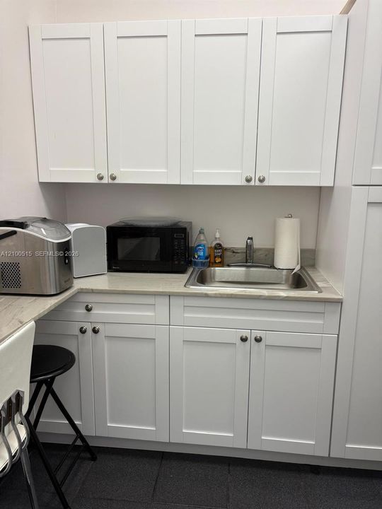 For Sale: $170,000 (0 beds, 0 baths, 0 Square Feet)