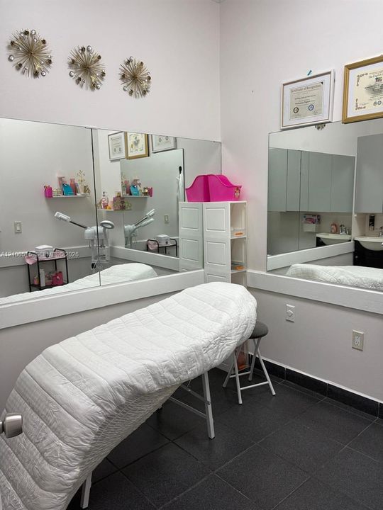 For Sale: $170,000 (0 beds, 0 baths, 0 Square Feet)