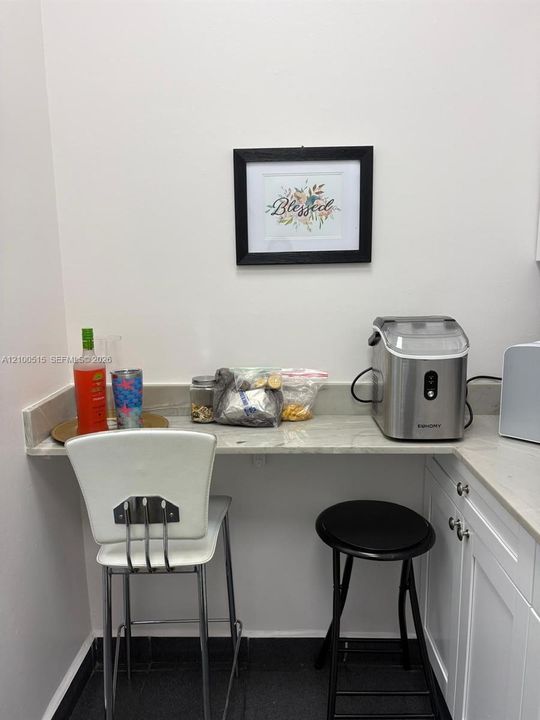 For Sale: $170,000 (0 beds, 0 baths, 0 Square Feet)