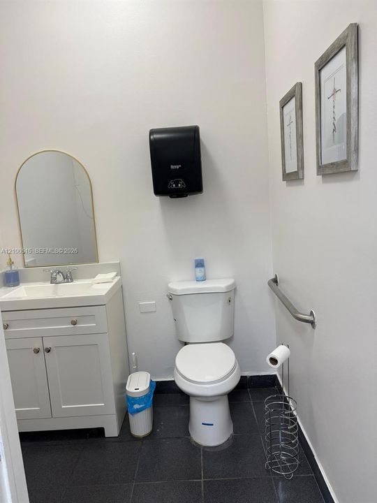 For Sale: $170,000 (0 beds, 0 baths, 0 Square Feet)