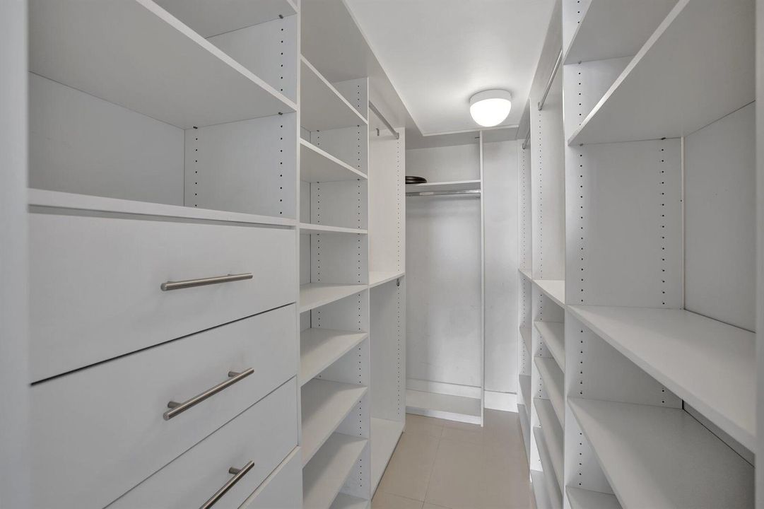 30-web-or-mls-699A7369