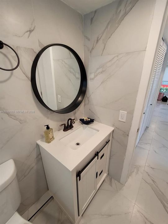 En Renta: $2,500 (1 camas, 1 baños, 640 Pies cuadrados)