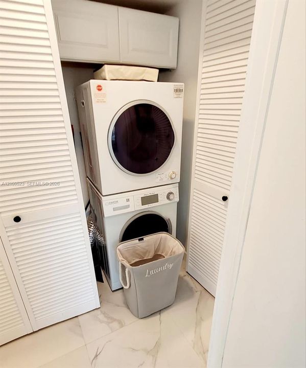 En Renta: $2,500 (1 camas, 1 baños, 640 Pies cuadrados)