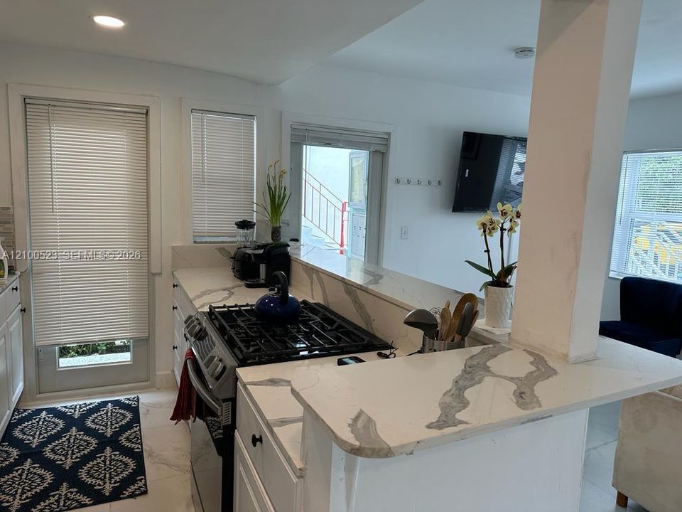 En Renta: $2,500 (1 camas, 1 baños, 640 Pies cuadrados)