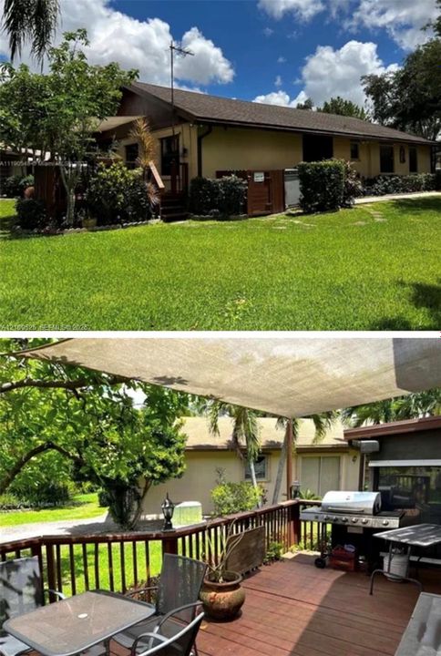 For Sale: $550,000 (3 beds, 2 baths, 1482 Square Feet)