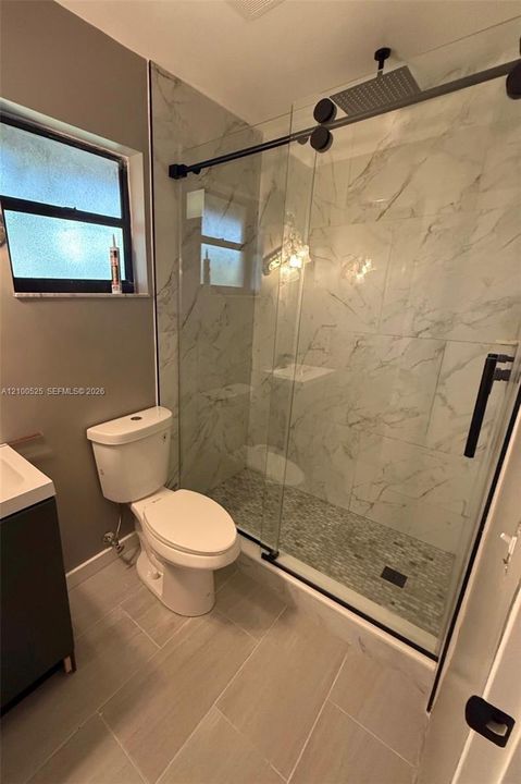 For Sale: $550,000 (3 beds, 2 baths, 1482 Square Feet)