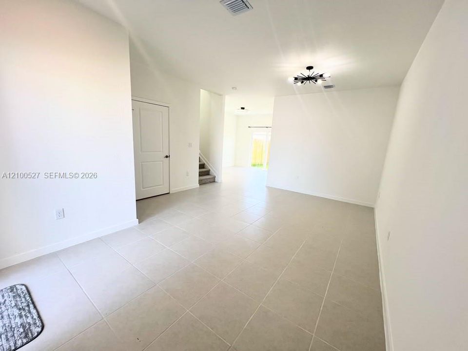 En Renta: $2,800 (3 camas, 2 baños, 0 Pies cuadrados)