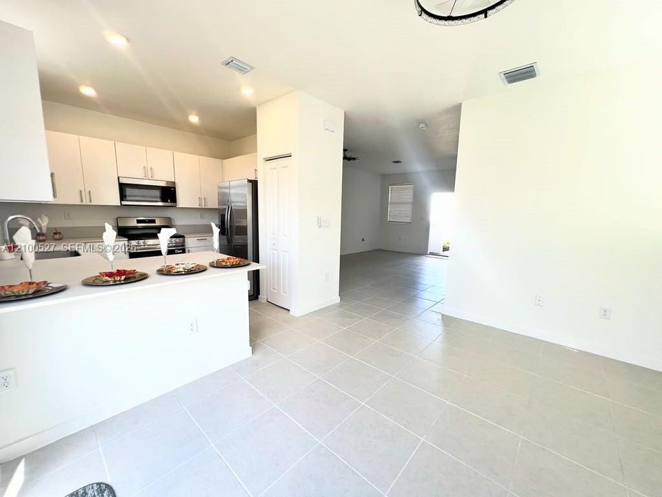 En Renta: $2,800 (3 camas, 2 baños, 0 Pies cuadrados)