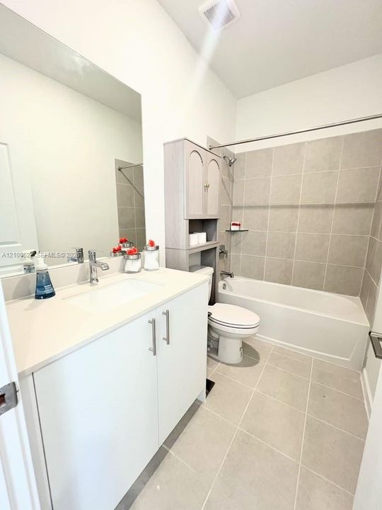 En Renta: $2,800 (3 camas, 2 baños, 0 Pies cuadrados)