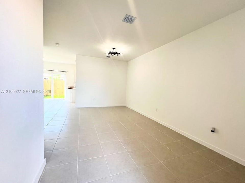 En Renta: $2,800 (3 camas, 2 baños, 0 Pies cuadrados)