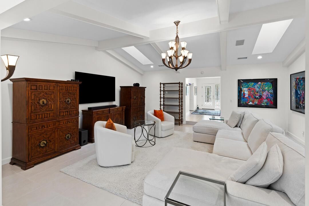 3495 SW Forest Hills Court-19