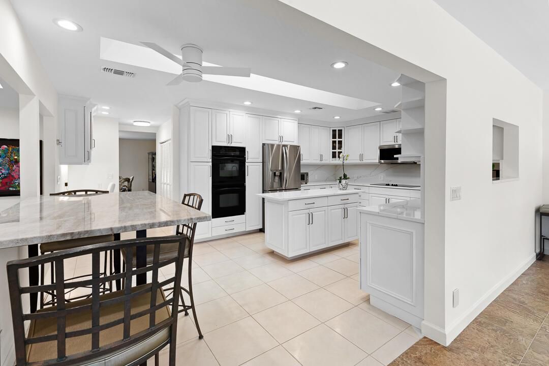 3495 SW Forest Hills Court-23