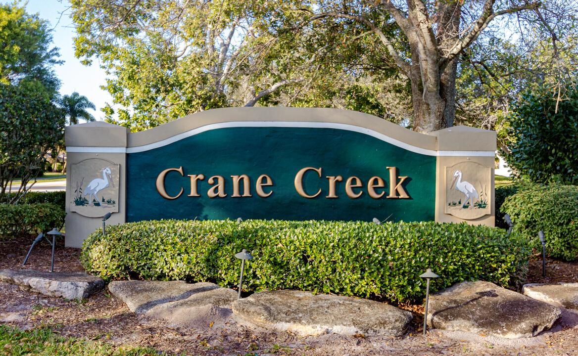 3495 SW Forest Hills Court-13