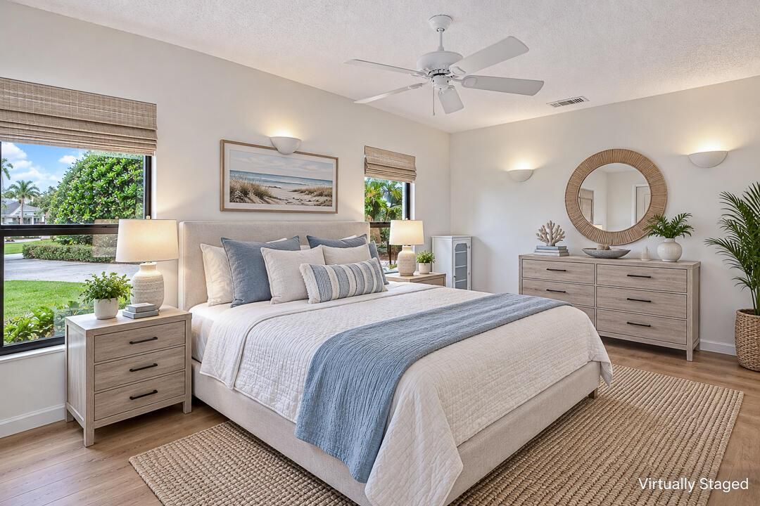 3495 SW Forest Hills Court-48