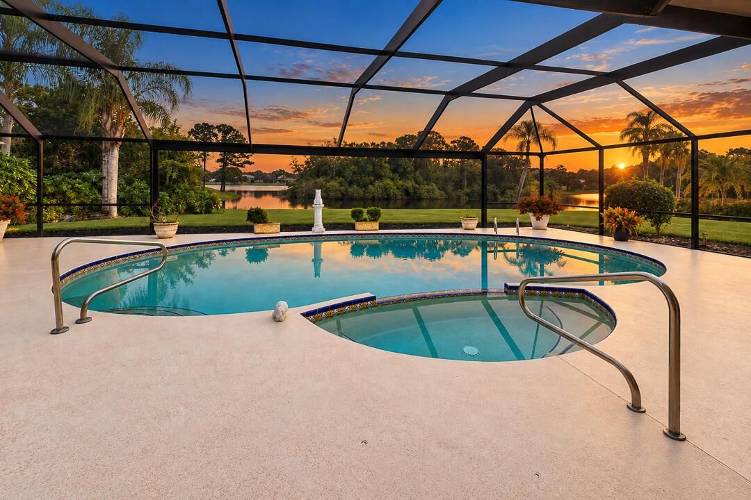 3495 SW Forest Hills Court-52