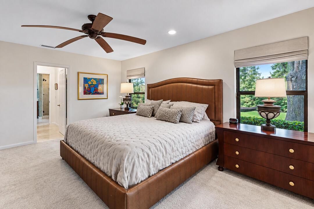 3495 SW Forest Hills Court-38