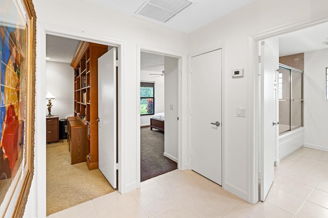 3495 SW Forest Hills Court-42