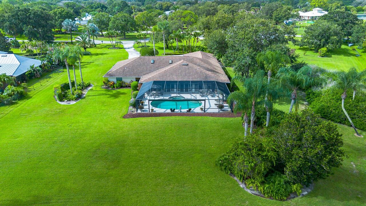 3495 SW Forest Hills Court-9