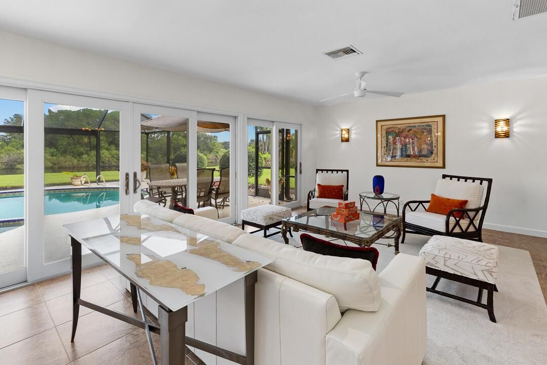 3495 SW Forest Hills Court-18