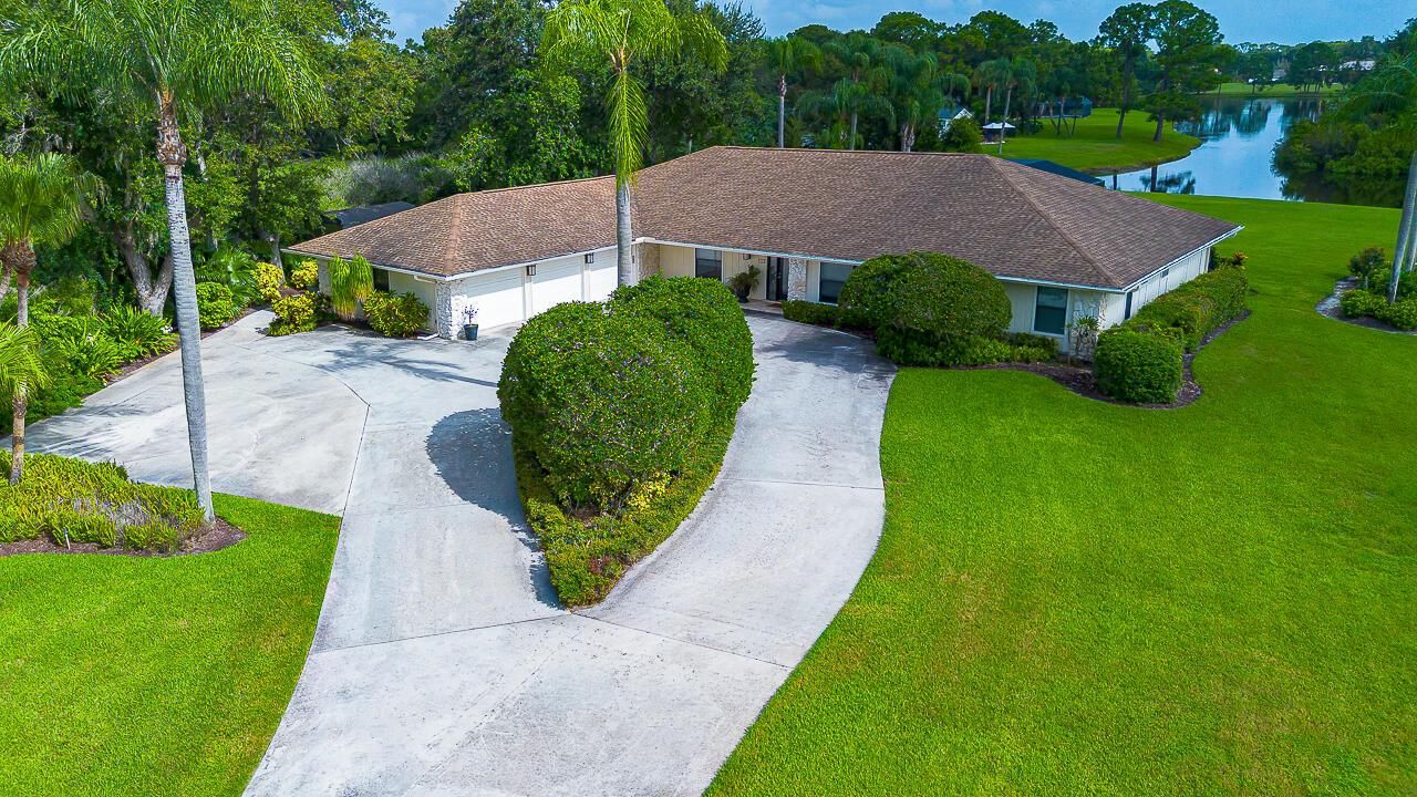 3495 SW Forest Hills Court-3