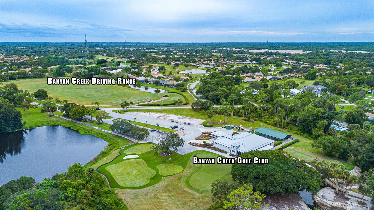3495 SW Forest Hills Court-65