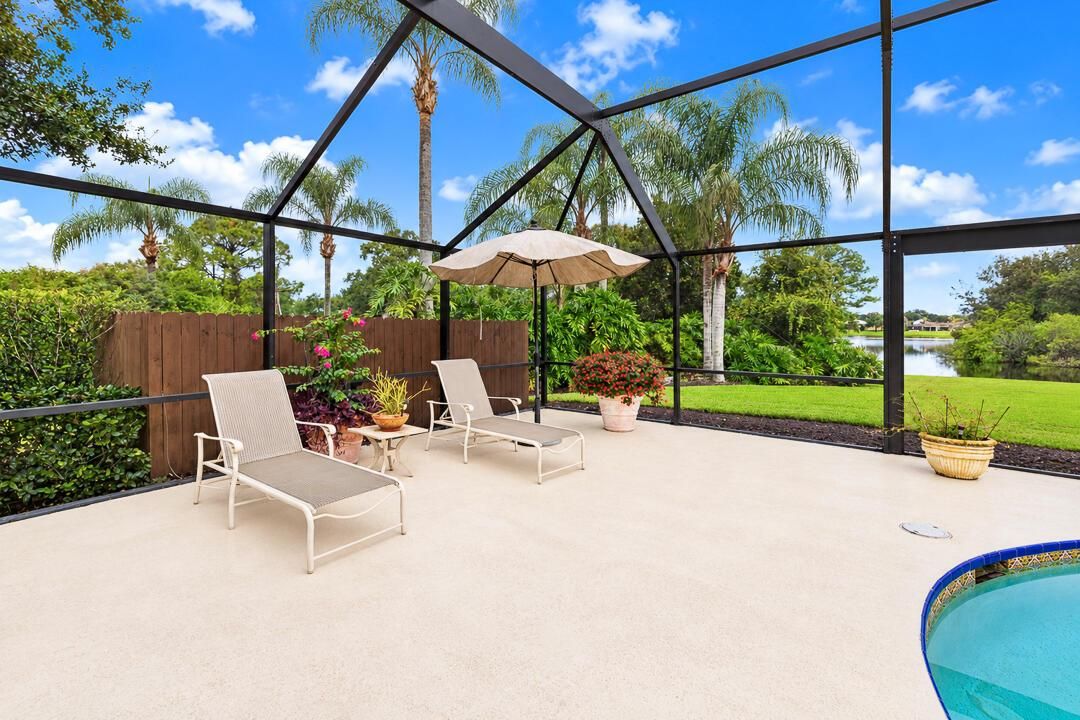 3495 SW Forest Hills Court-59