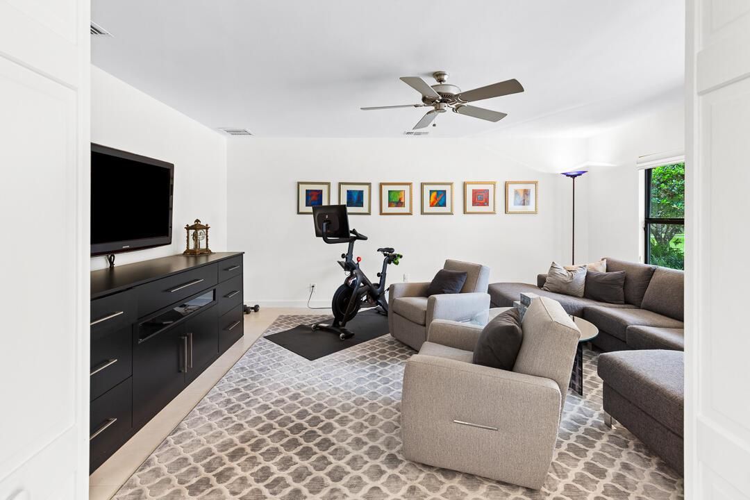 3495 SW Forest Hills Court-32