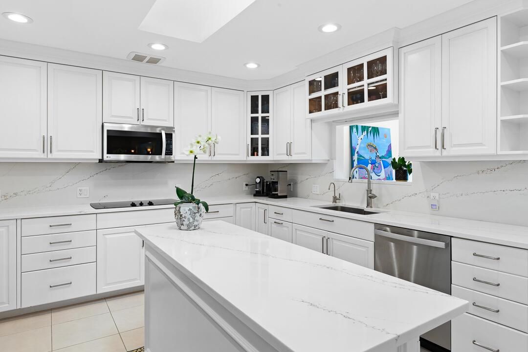 3495 SW Forest Hills Court-28