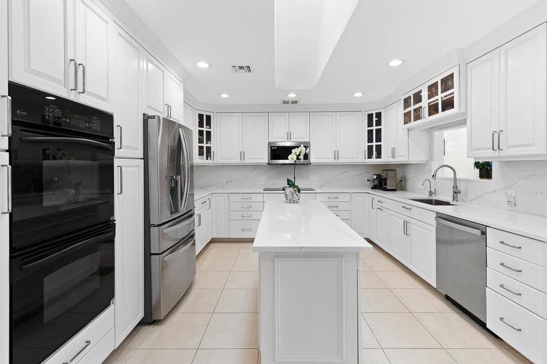 3495 SW Forest Hills Court-26