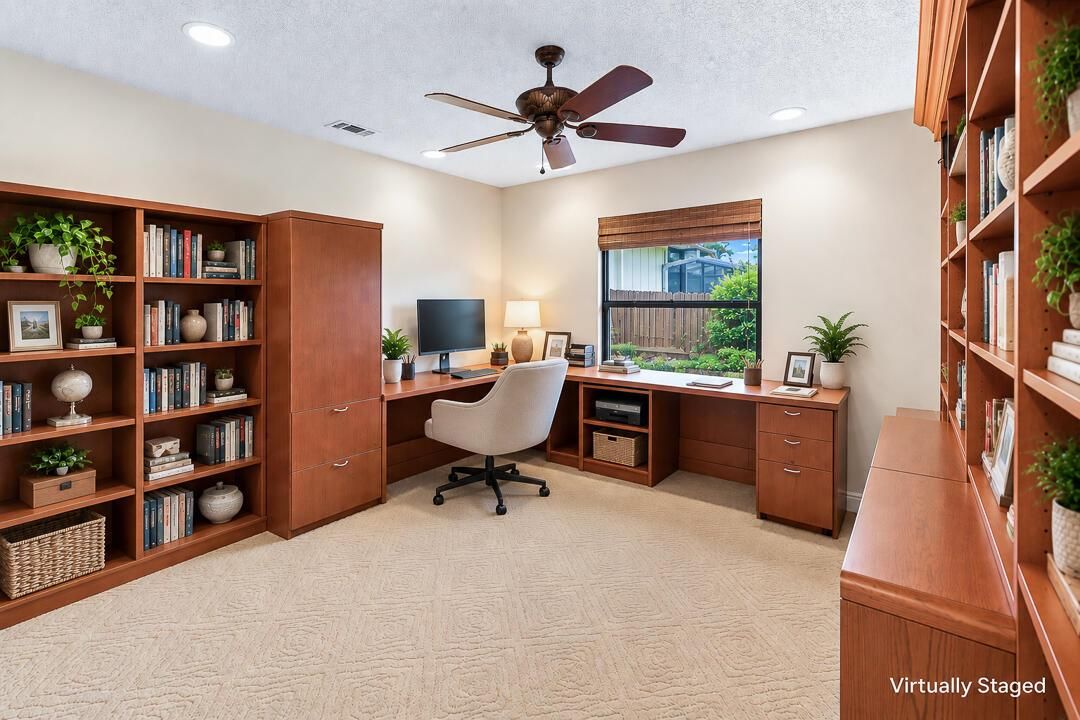 3495 SW Forest Hills Court-45