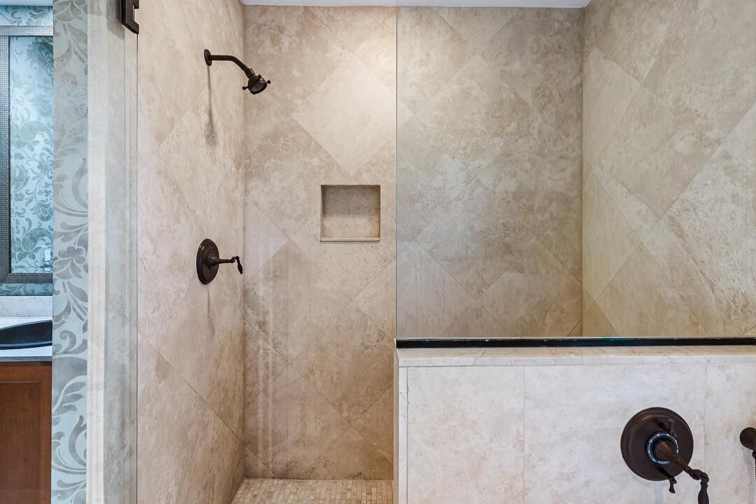 3495 SW Forest Hills Court-41