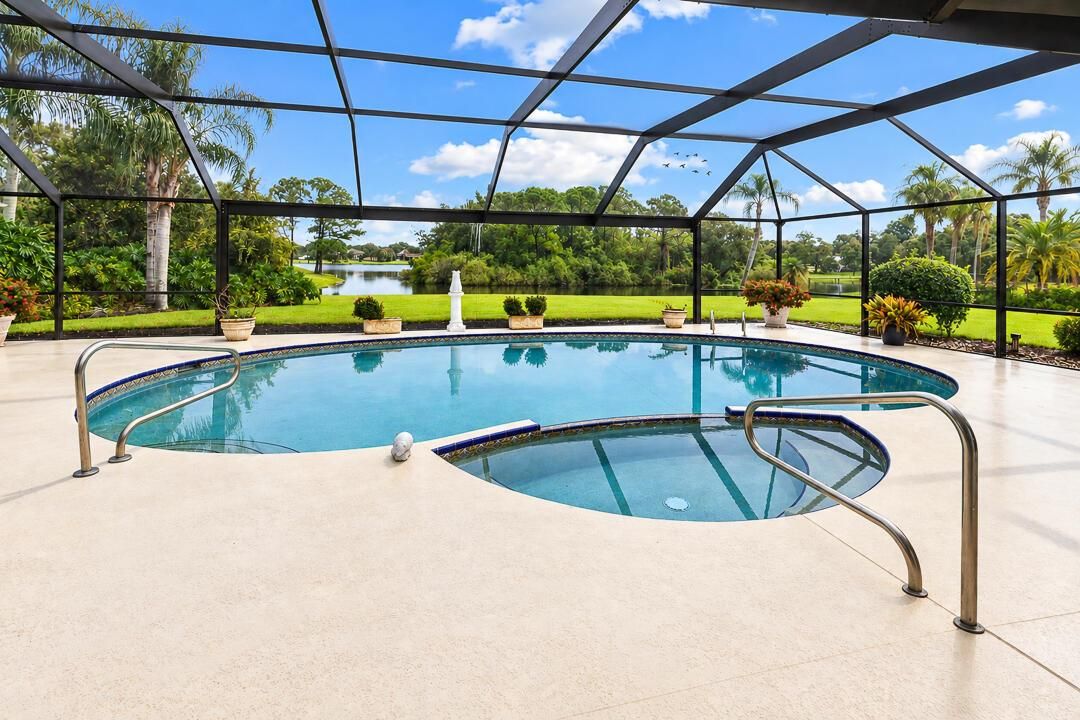 3495 SW Forest Hills Court-51