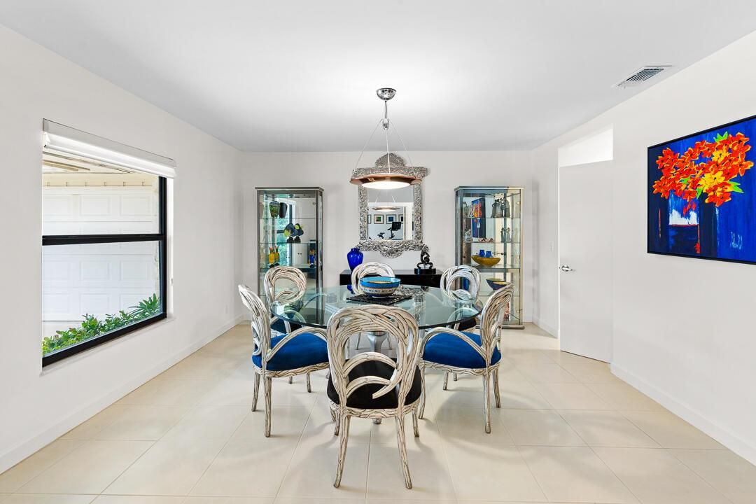 3495 SW Forest Hills Court-33