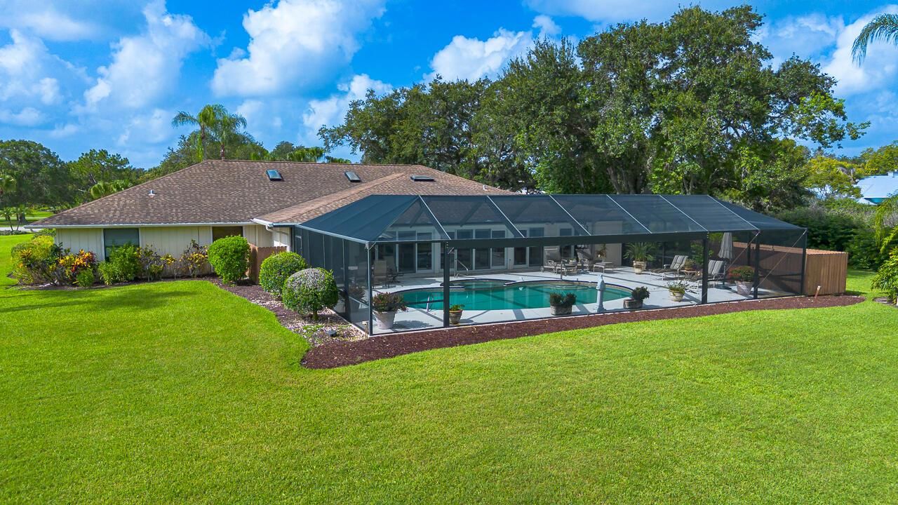 3495 SW Forest Hills Court-11