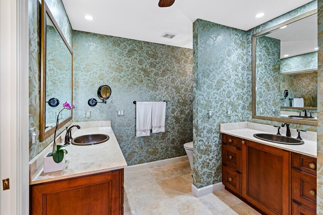 3495 SW Forest Hills Court-40