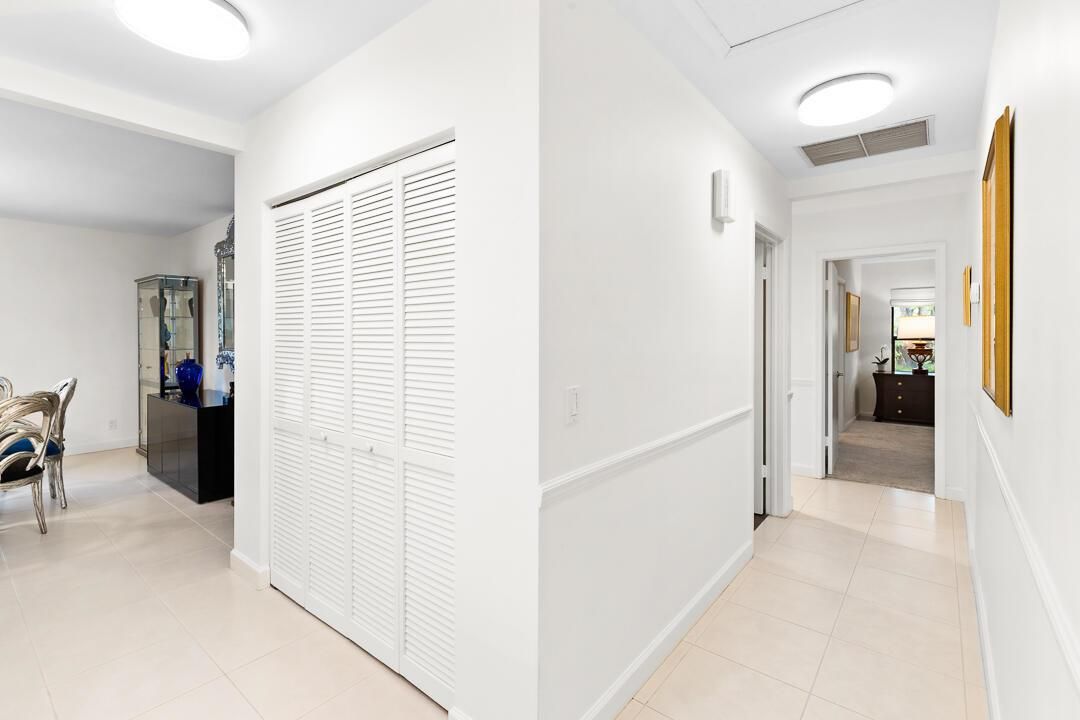 3495 SW Forest Hills Court-36