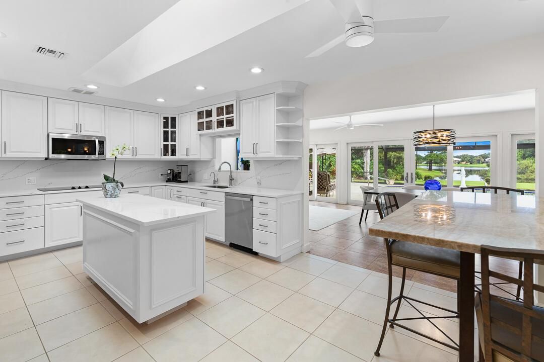 3495 SW Forest Hills Court-27
