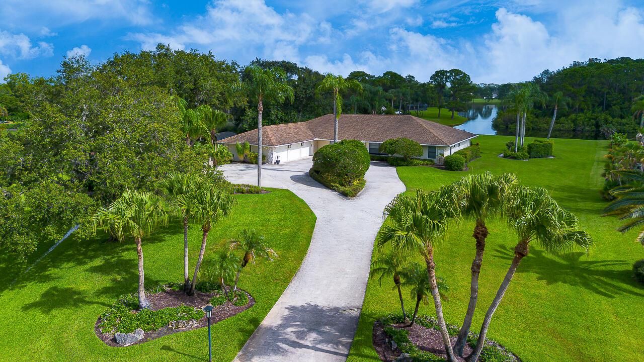3495 SW Forest Hills Court-4