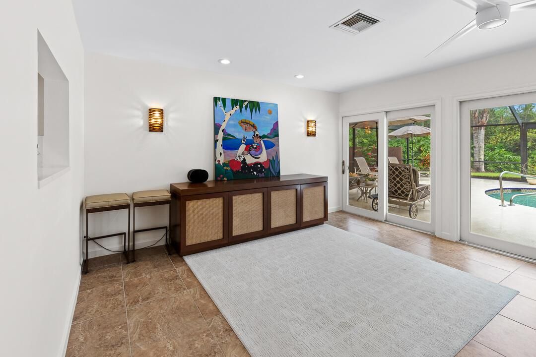 3495 SW Forest Hills Court-17