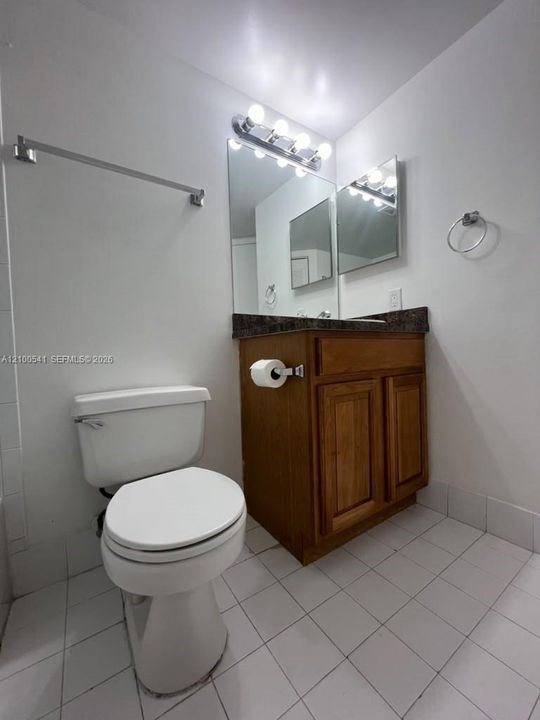 В аренду: $1,799 (1 спален, 1 ванн, 537 Квадратных фут)