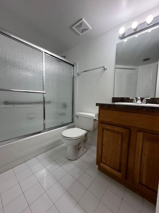 В аренду: $1,799 (1 спален, 1 ванн, 537 Квадратных фут)