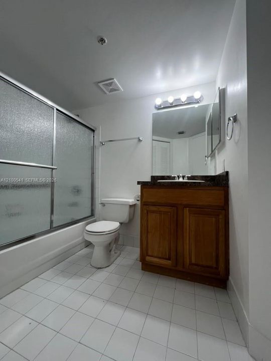 В аренду: $1,799 (1 спален, 1 ванн, 537 Квадратных фут)