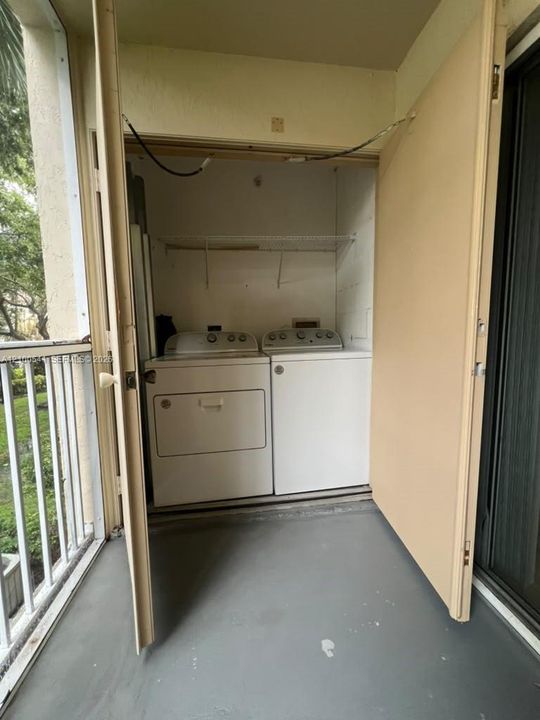 В аренду: $1,799 (1 спален, 1 ванн, 537 Квадратных фут)
