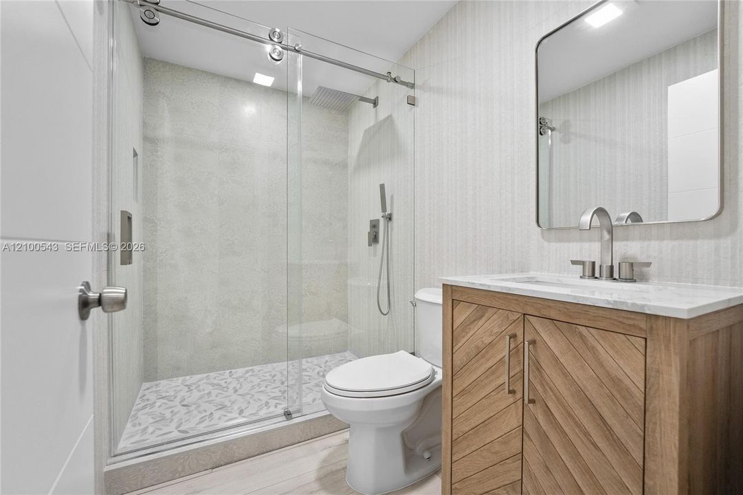 В аренду: $2,800 (2 спален, 2 ванн, 1732 Квадратных фут)
