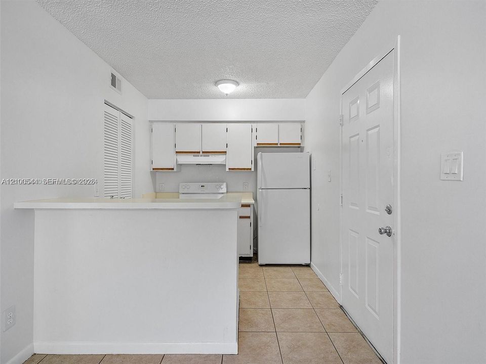 En Renta: $1,799 (1 camas, 1 baños, 650 Pies cuadrados)