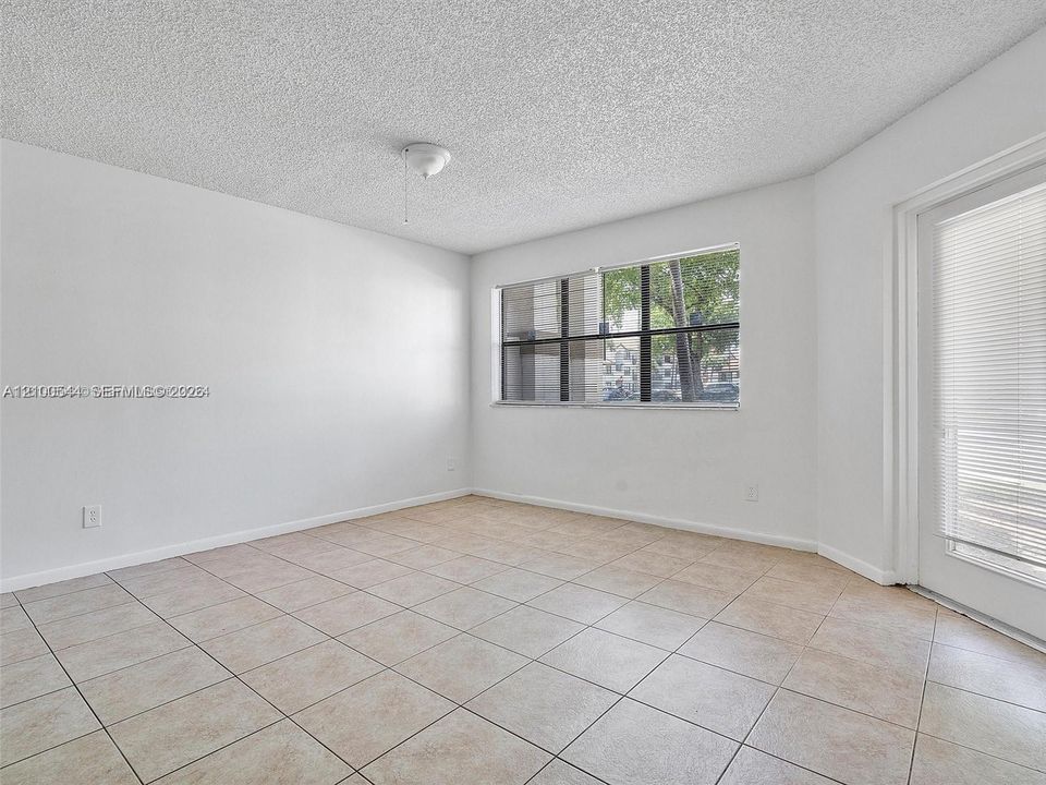 En Renta: $1,799 (1 camas, 1 baños, 650 Pies cuadrados)