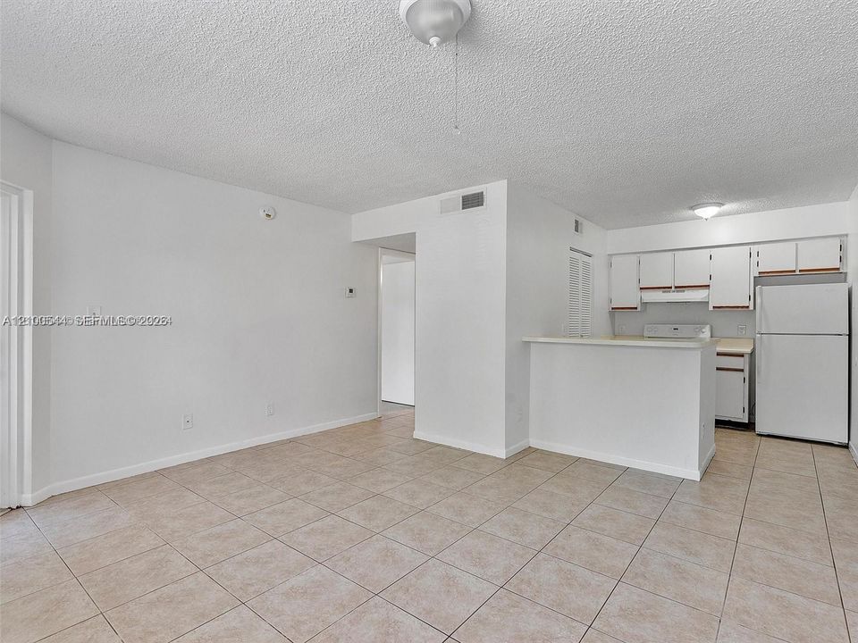 En Renta: $1,799 (1 camas, 1 baños, 650 Pies cuadrados)