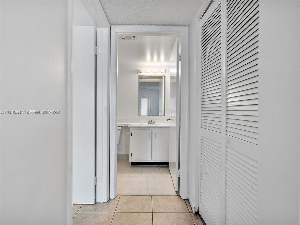En Renta: $1,799 (1 camas, 1 baños, 650 Pies cuadrados)